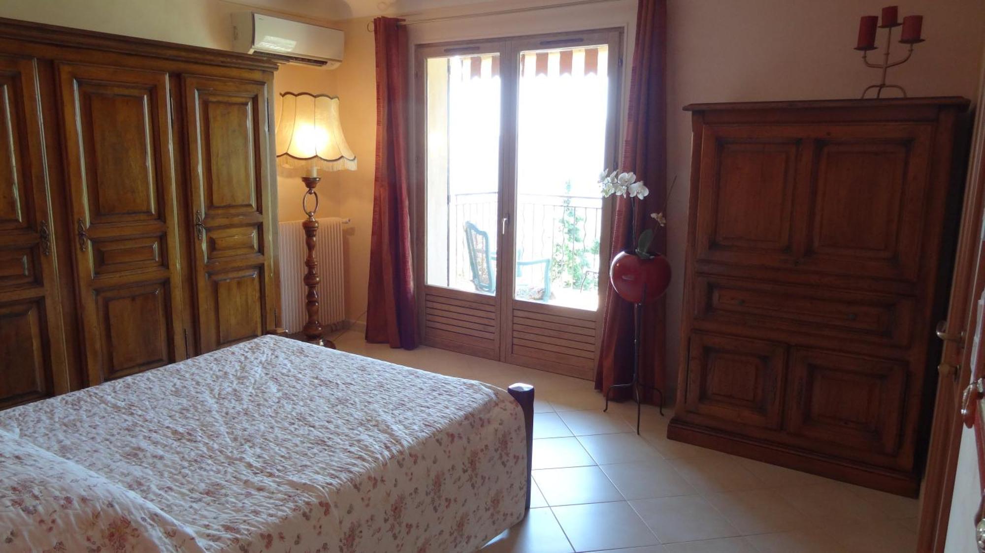 Hotel L'Aleandra à Castellar Extérieur photo