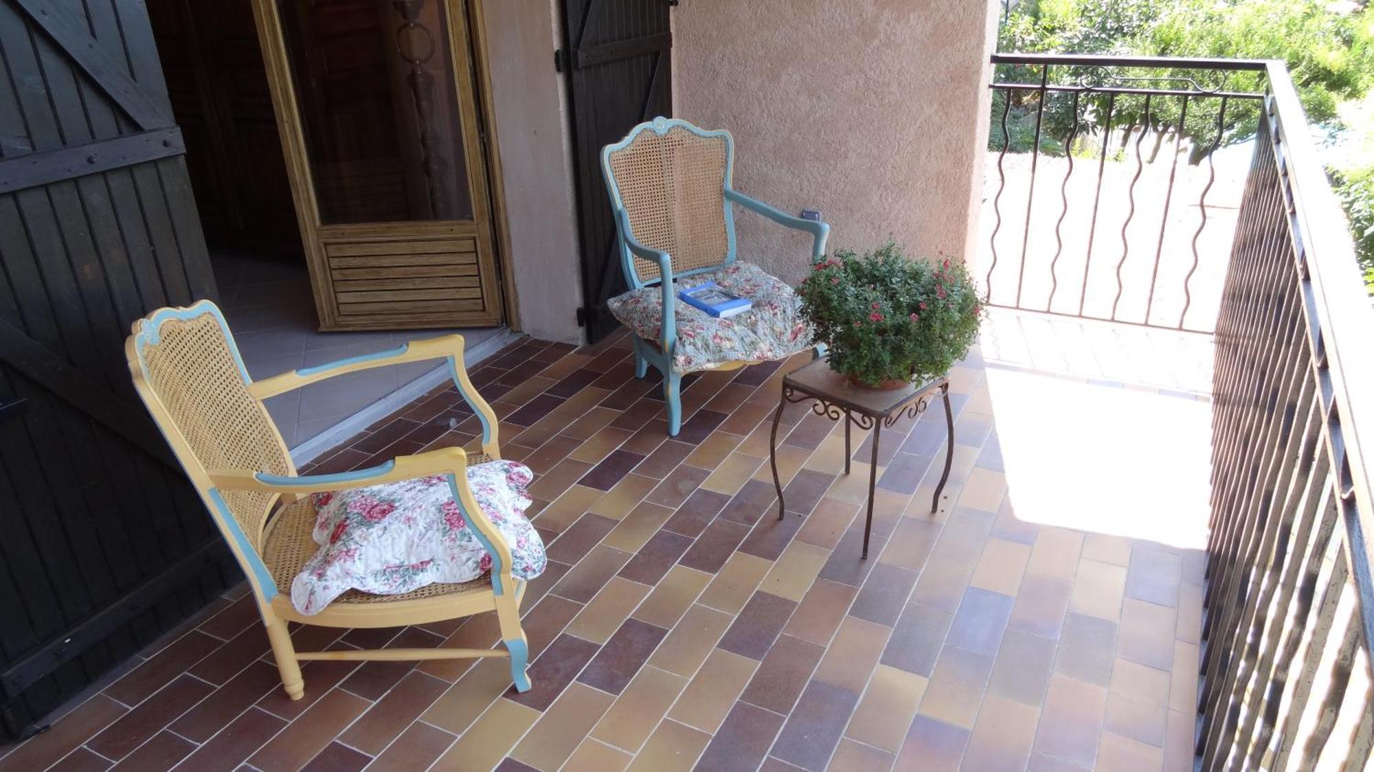 Hotel L'Aleandra à Castellar Extérieur photo