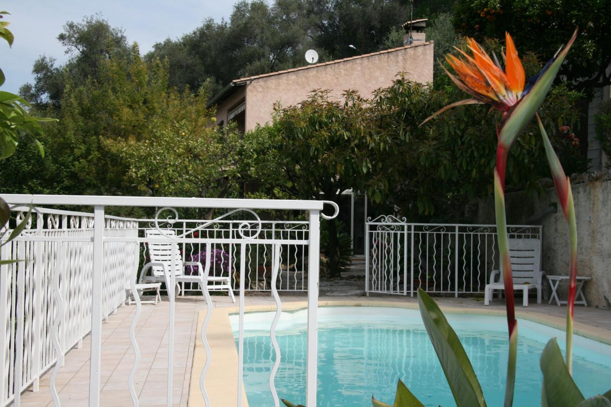 Hotel L'Aleandra à Castellar Extérieur photo